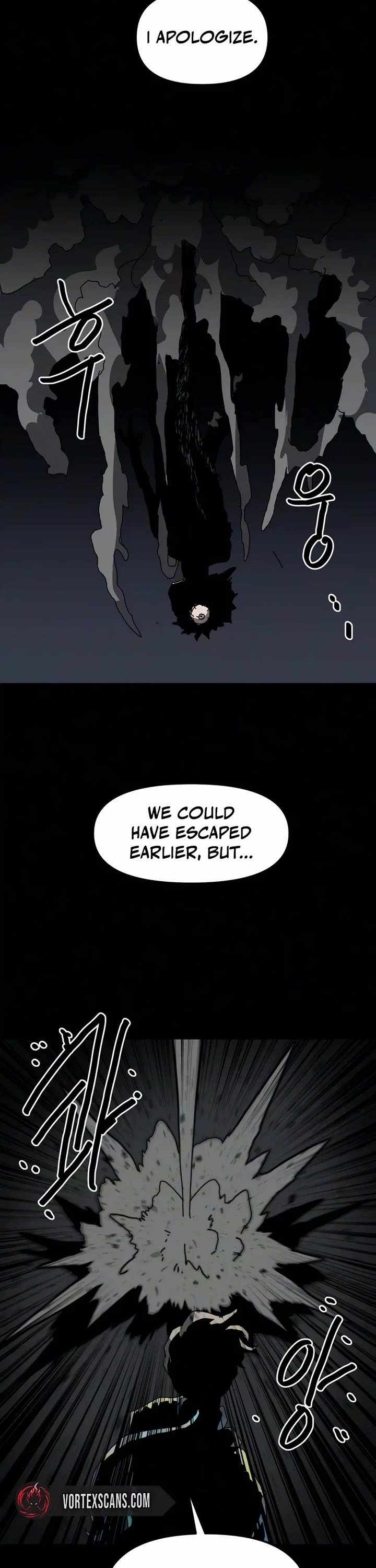 Archmage Curriculum Ch.36 p13