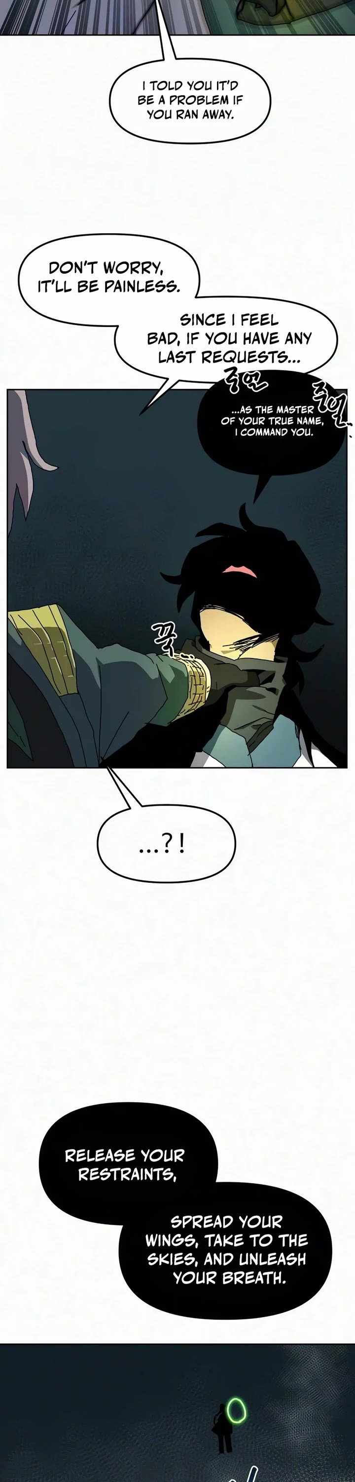 Archmage Curriculum Ch.36 p18