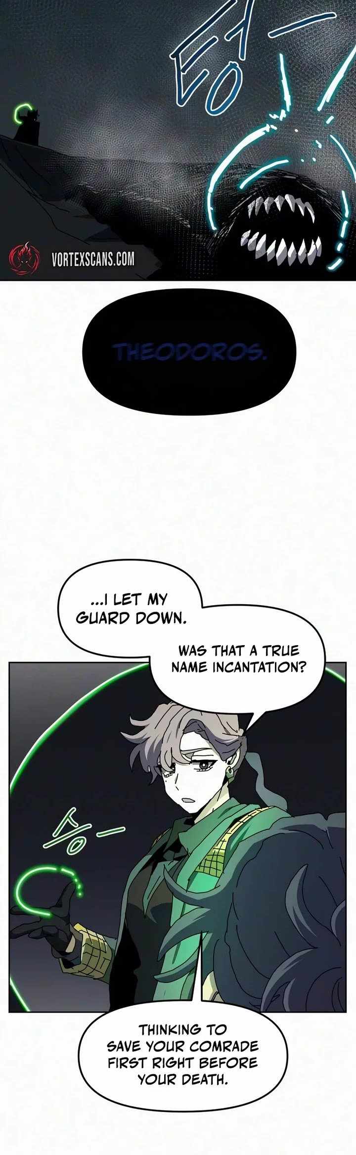 Archmage Curriculum Ch.36 p19