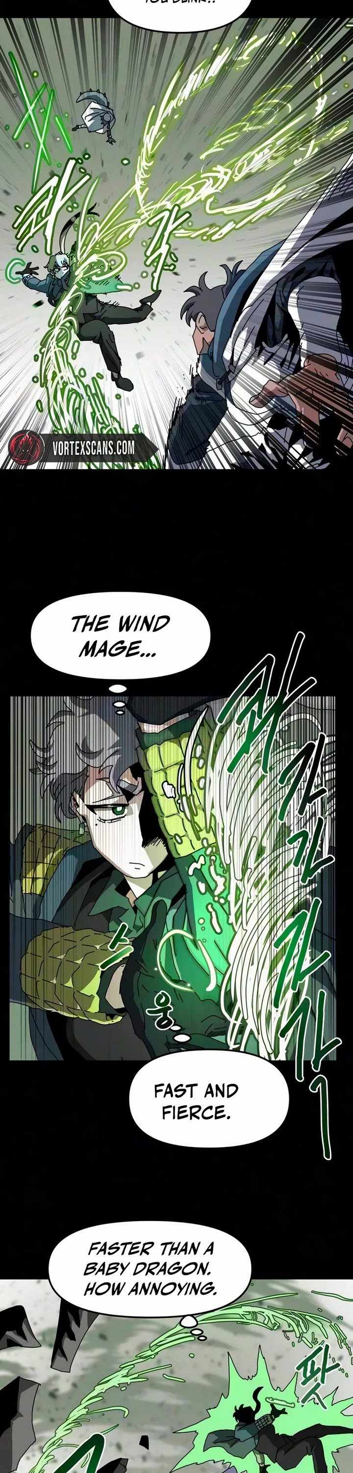 Archmage Curriculum Ch.36 p3