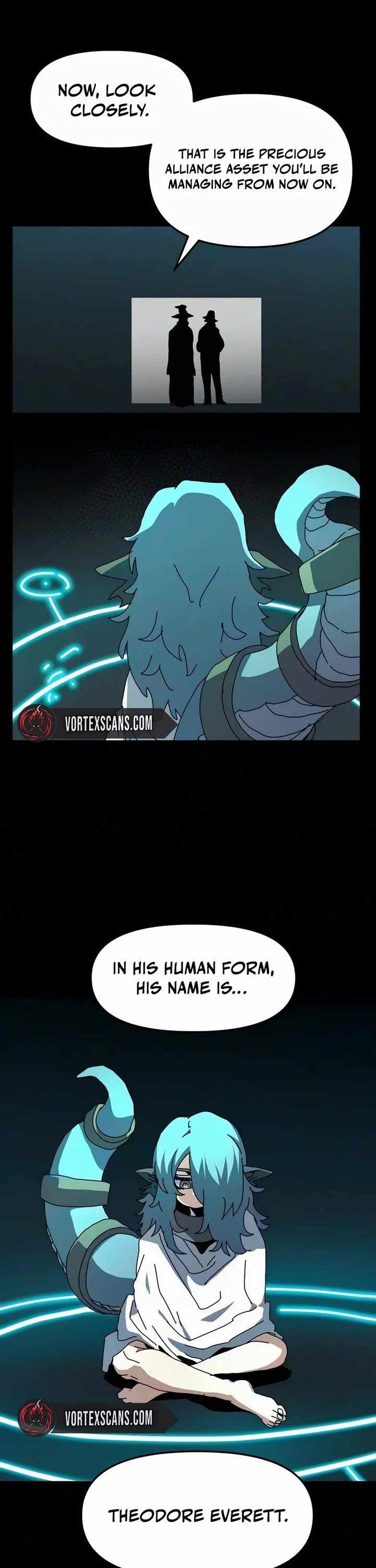 Archmage Curriculum Ch.36 p23