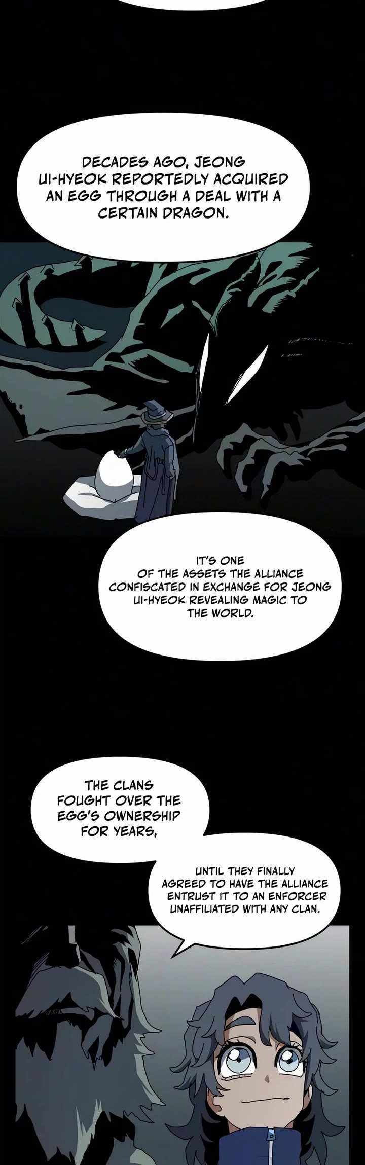 Archmage Curriculum Ch.36 p24