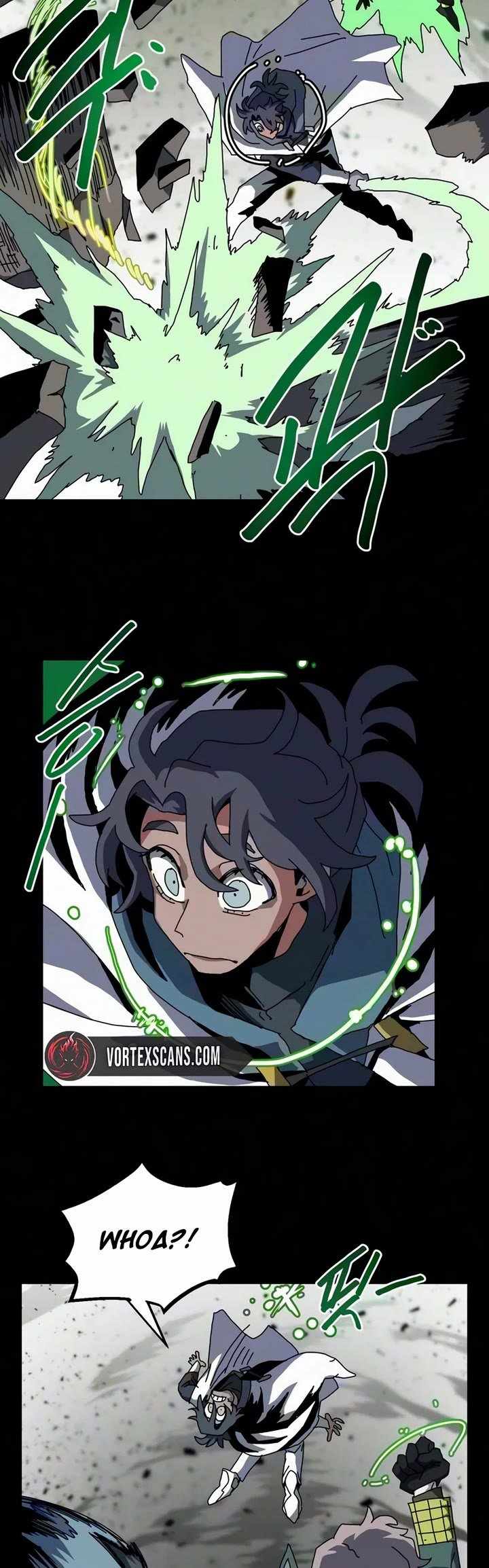 Archmage Curriculum Ch.36 p4