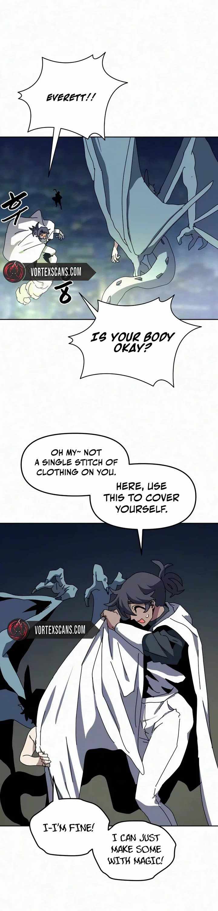 Archmage Curriculum Ch.36 p31