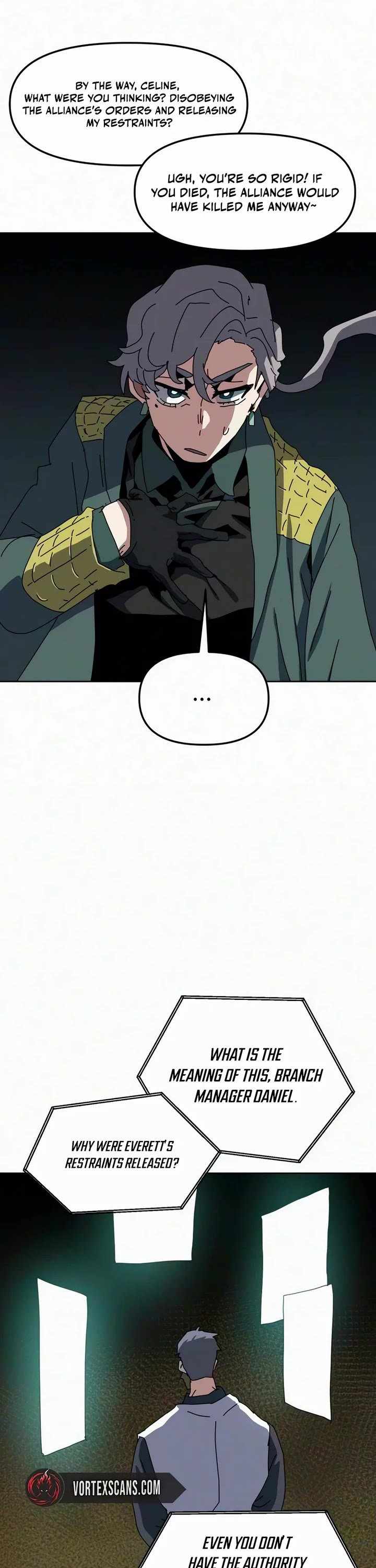 Archmage Curriculum Ch.36 p32
