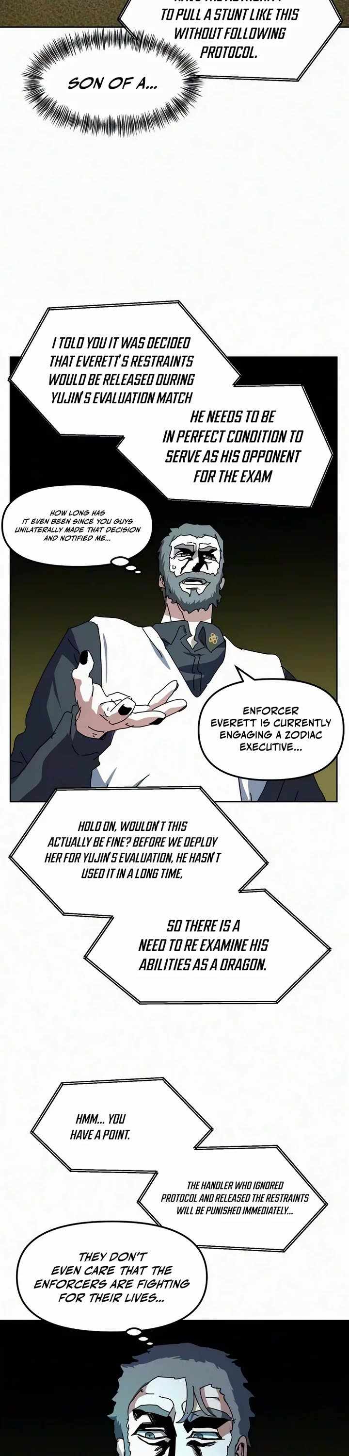 Archmage Curriculum Ch.36 p33