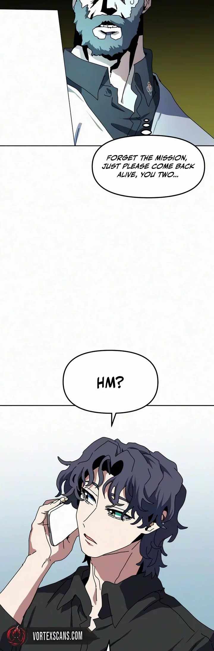 Archmage Curriculum Ch.36 p34