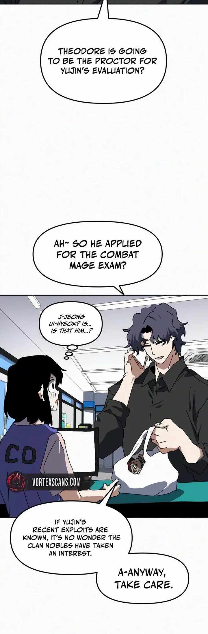 Archmage Curriculum Ch.36 p35
