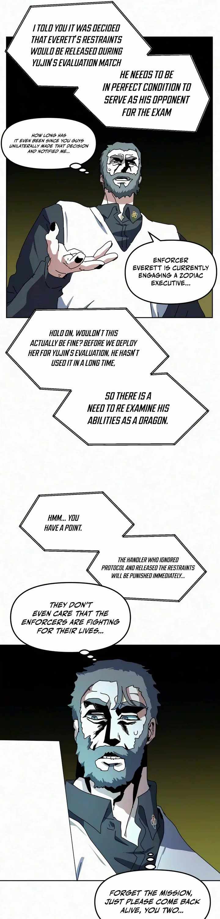 Archmage Curriculum Ch.36 p36