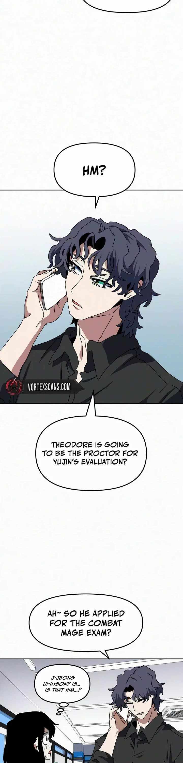 Archmage Curriculum Ch.36 p37