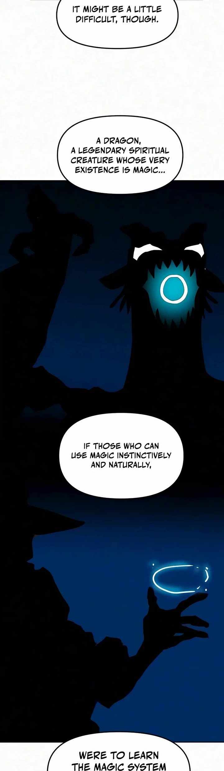 Archmage Curriculum Ch.36 p39