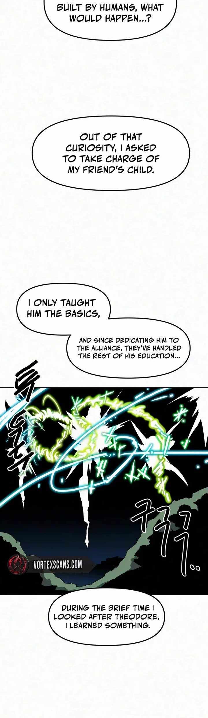 Archmage Curriculum Ch.36 p40