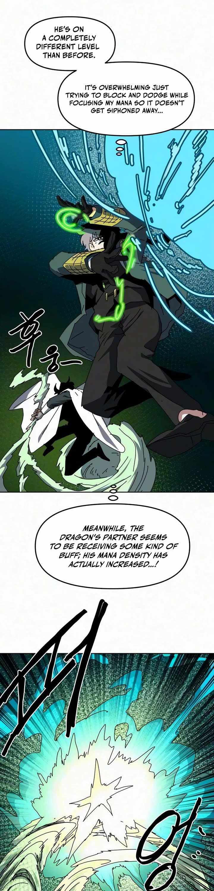 Archmage Curriculum Ch.36 p42
