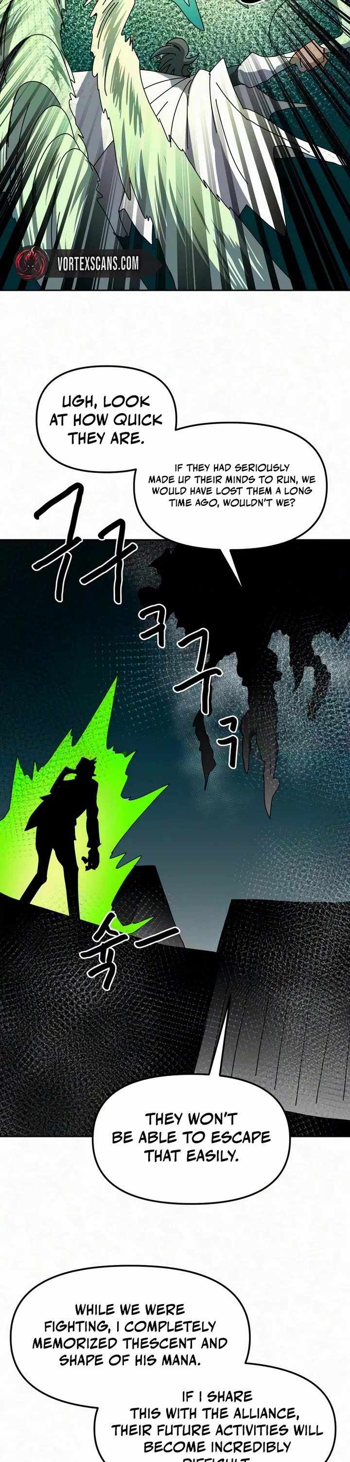 Archmage Curriculum Ch.36 p43
