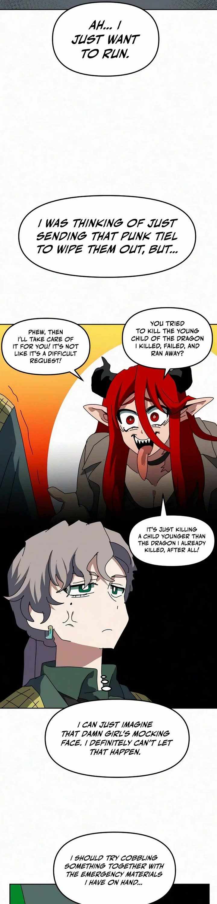 Archmage Curriculum Ch.36 p46