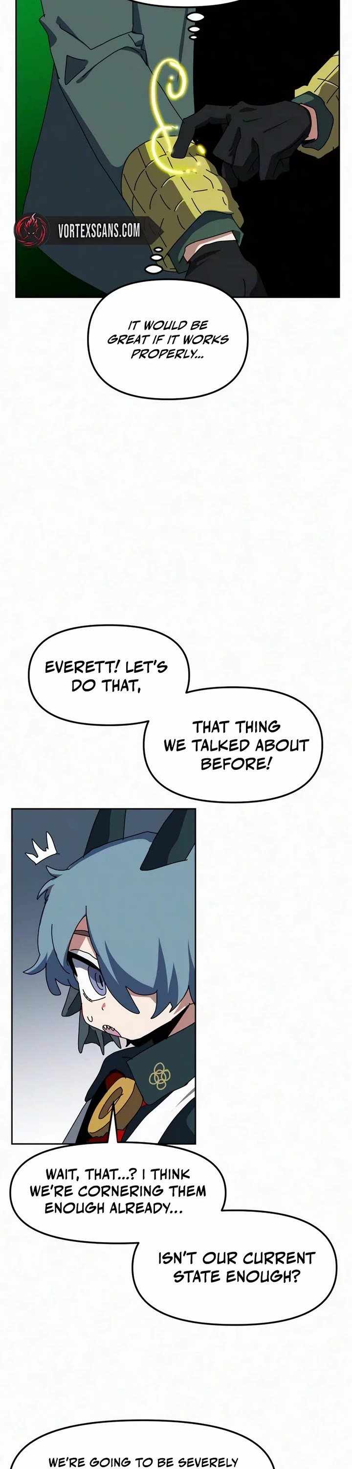 Archmage Curriculum Ch.36 p47