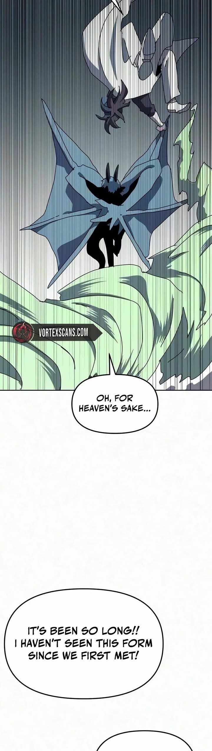 Archmage Curriculum Ch.36 p49