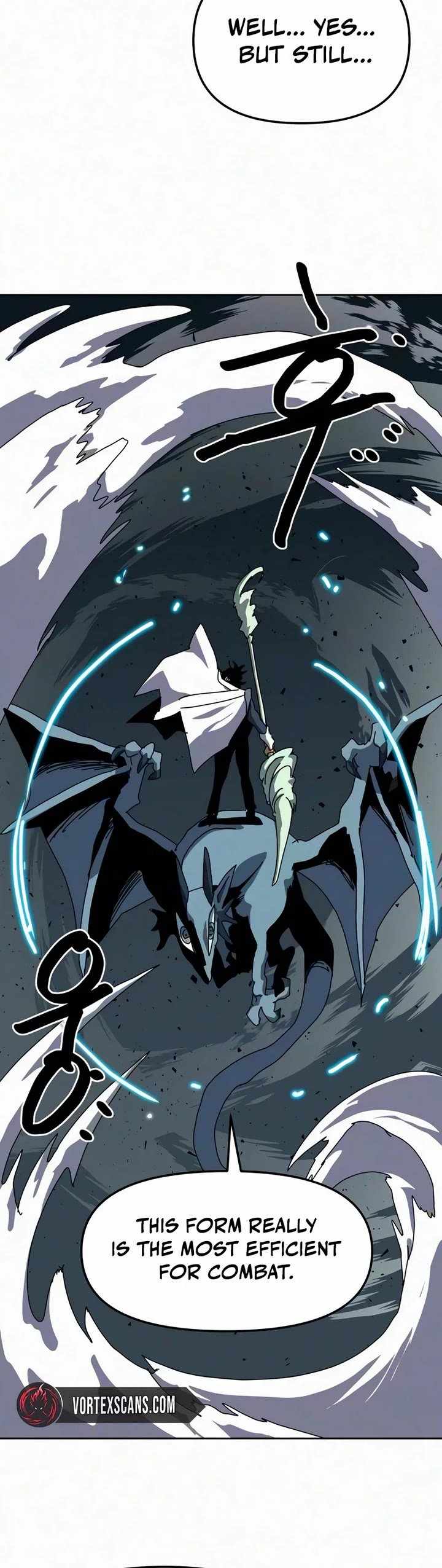 Archmage Curriculum Ch.36 p50