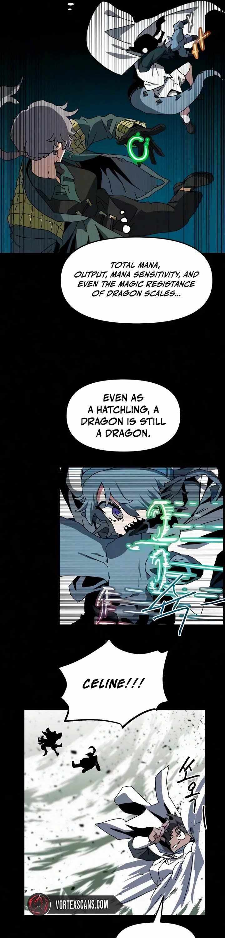 Archmage Curriculum Ch.36 p6