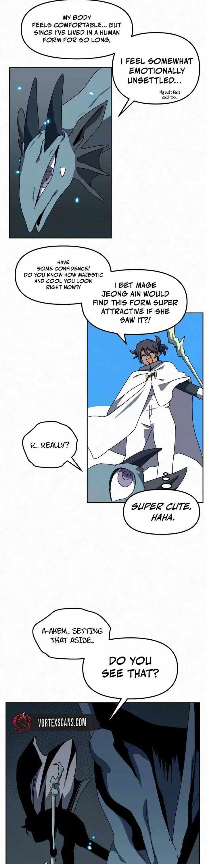 Archmage Curriculum Ch.36 p51