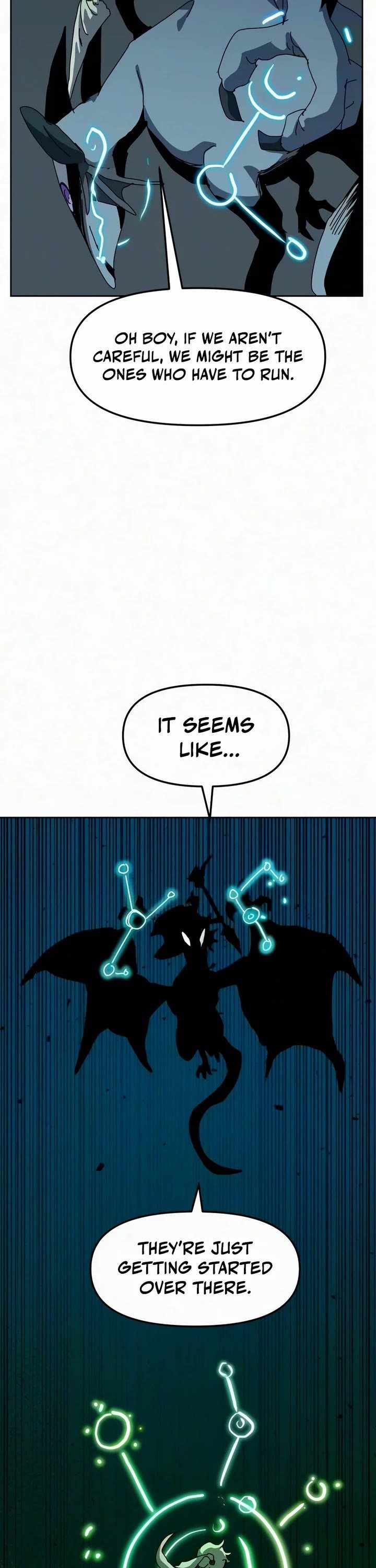 Archmage Curriculum Ch.36 p52