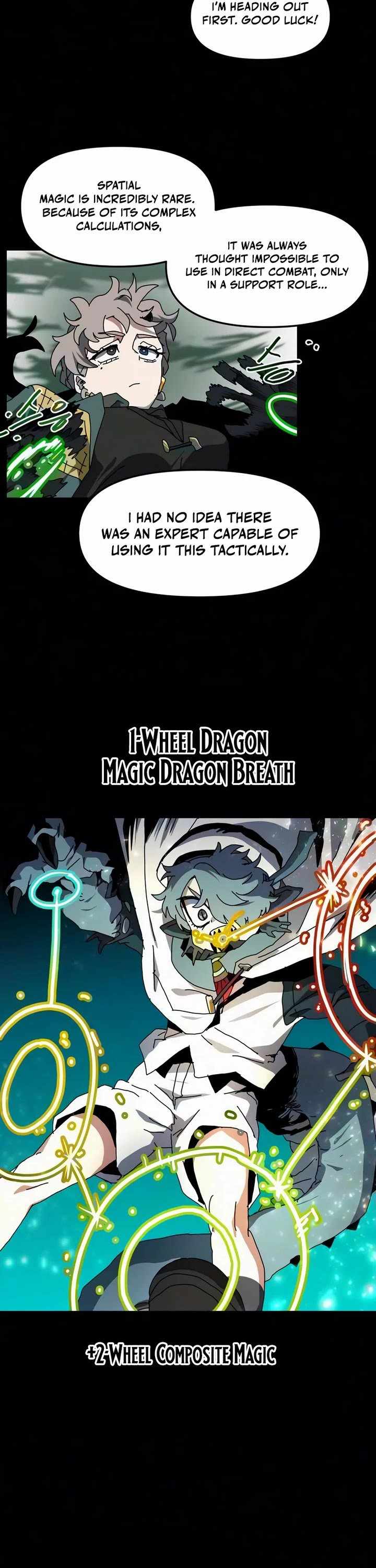 Archmage Curriculum Ch.36 p7