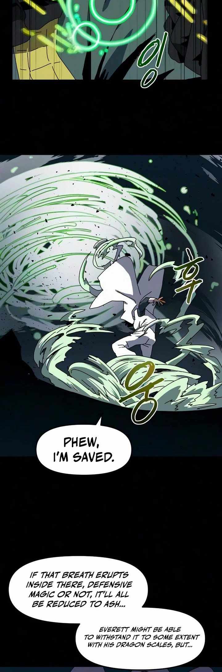 Archmage Curriculum Ch.36 p9