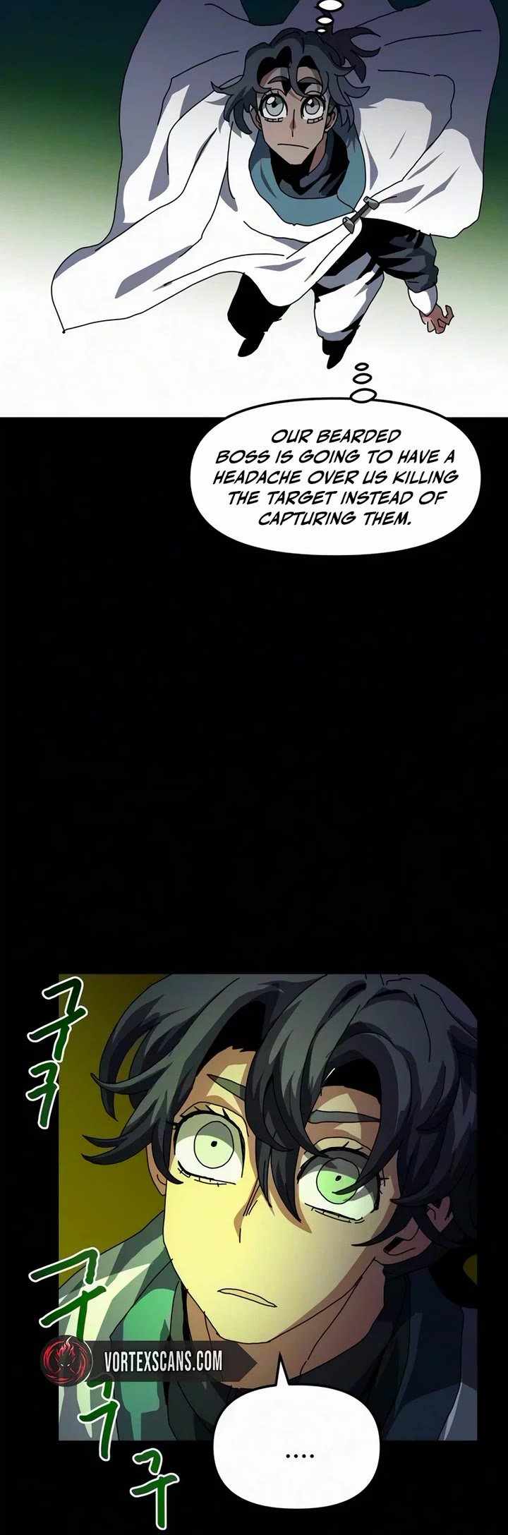 Archmage Curriculum Ch.36 p10