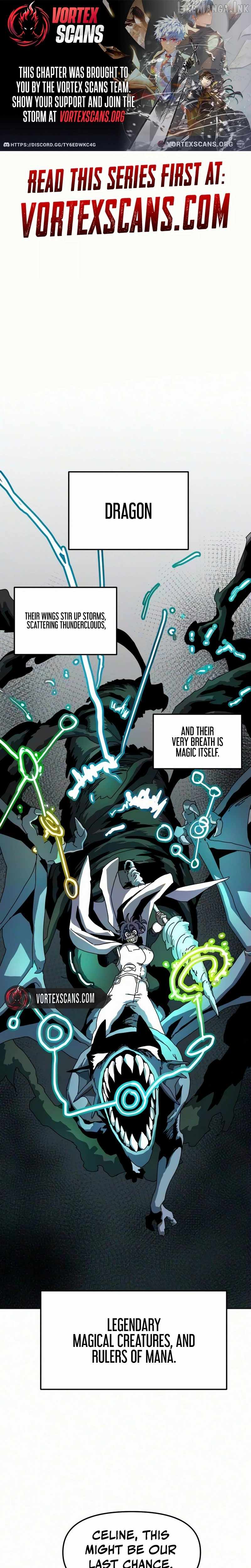 Archmage Curriculum Ch.37 p1