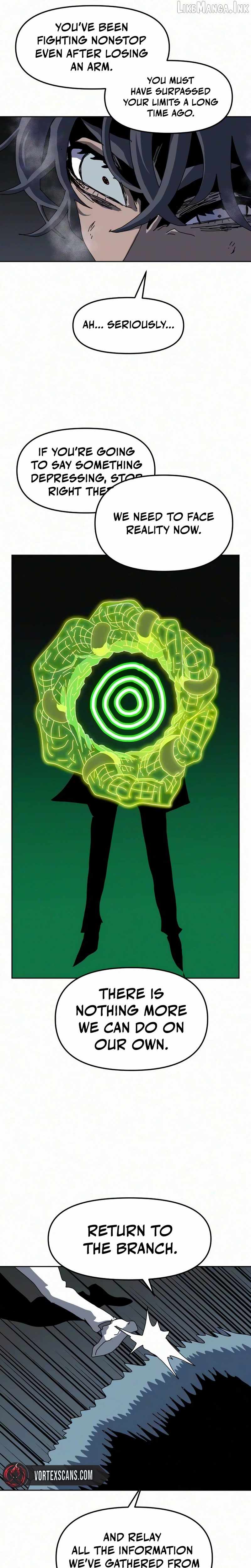 Archmage Curriculum Ch.37 p29