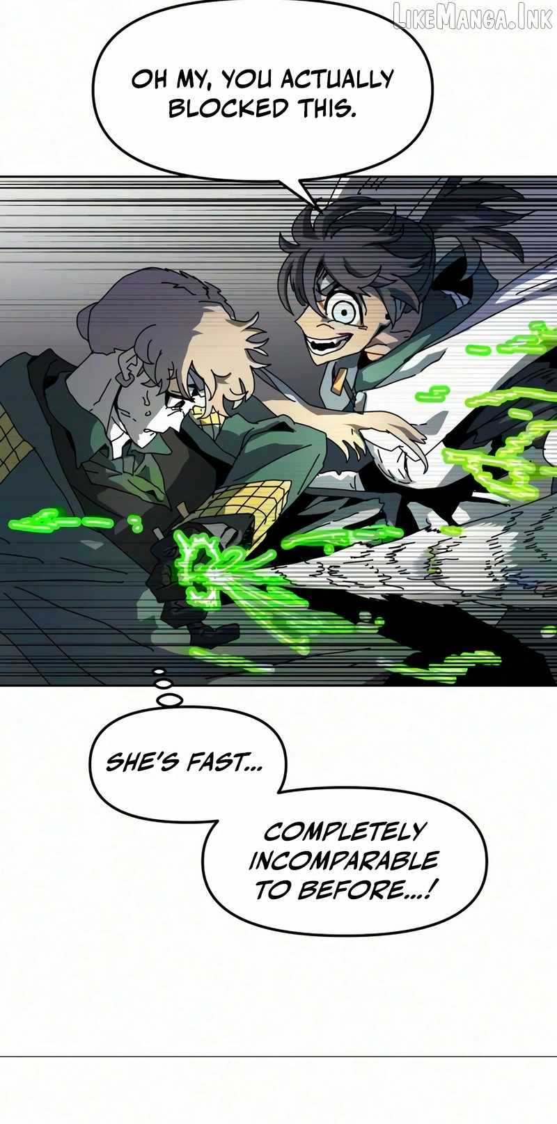Archmage Curriculum Ch.37 p4