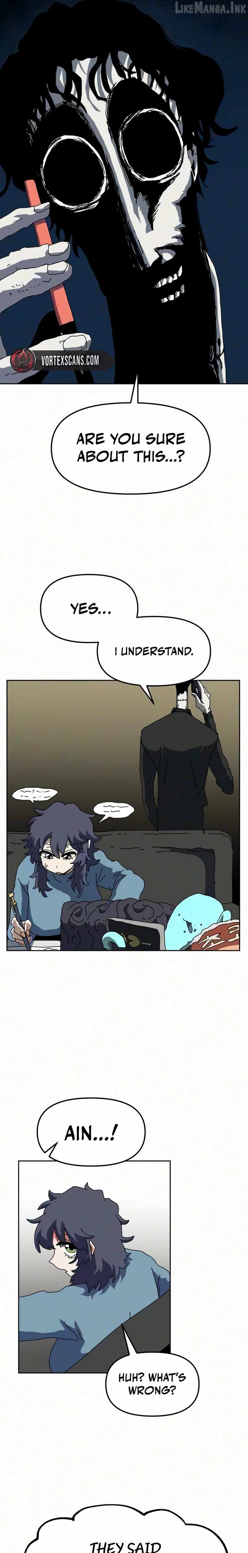 Archmage Curriculum Ch.37 p33