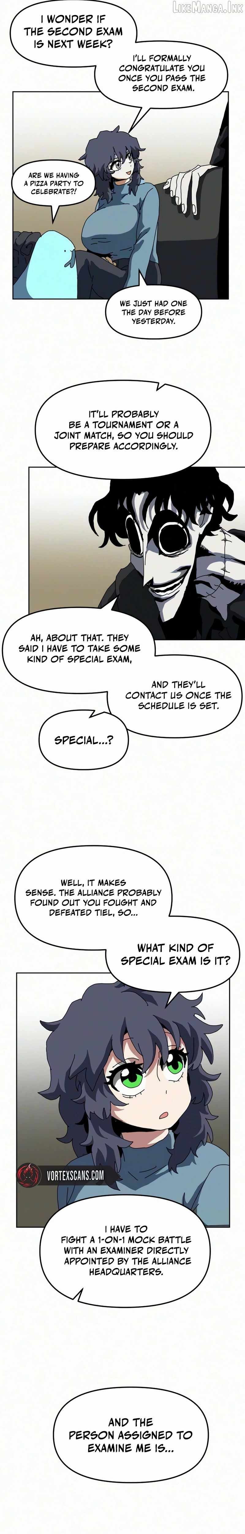 Archmage Curriculum Ch.37 p35
