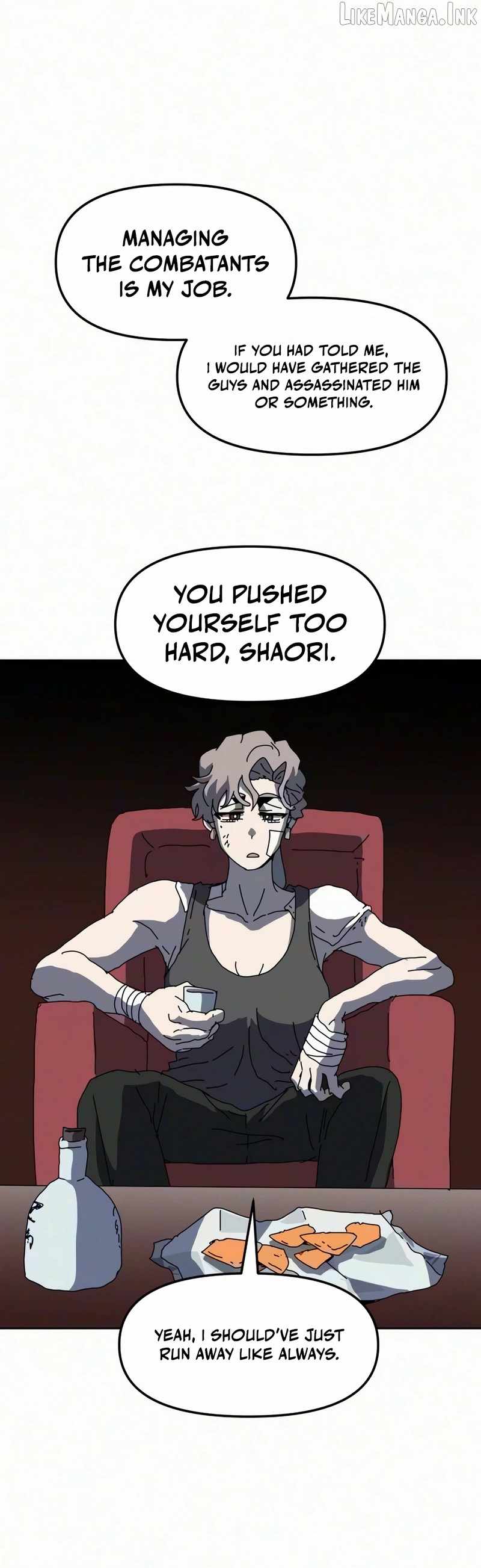 Archmage Curriculum Ch.37 p36
