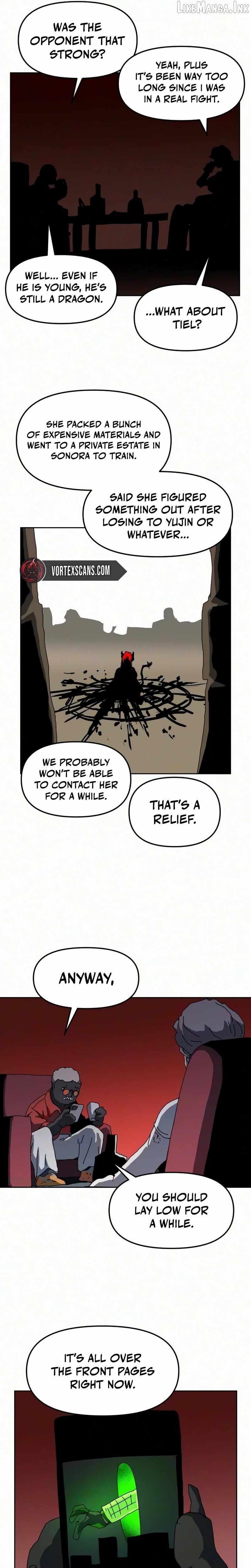 Archmage Curriculum Ch.37 p37