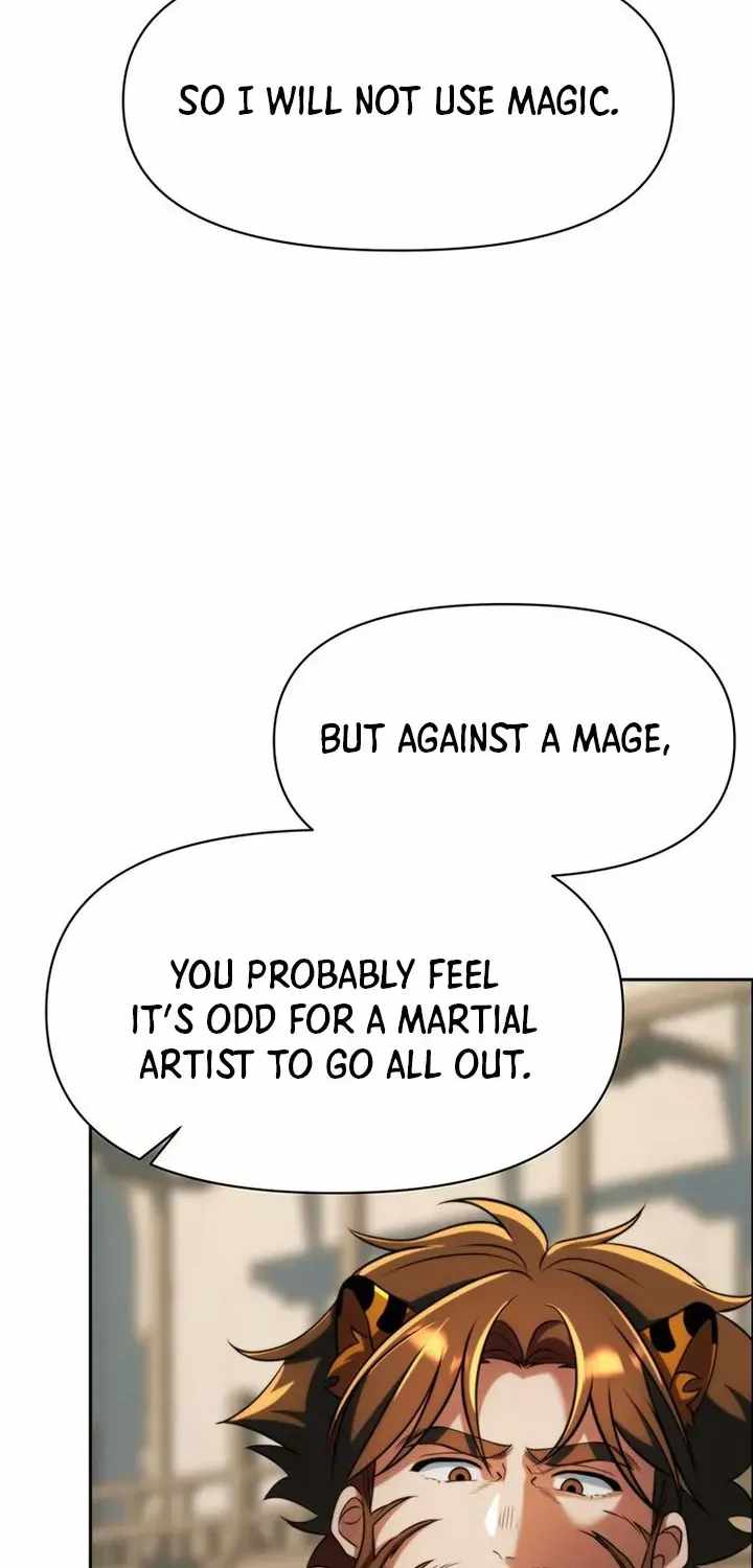 Archmage Transcending Through Regression Ch.203 p12