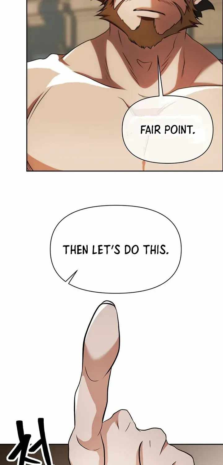 Archmage Transcending Through Regression Ch.203 p13