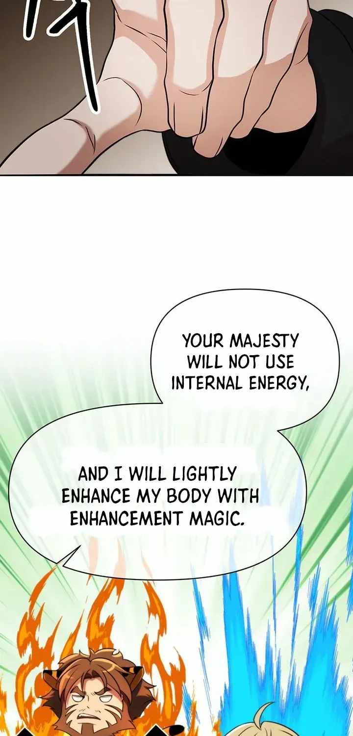 Archmage Transcending Through Regression Ch.203 p14