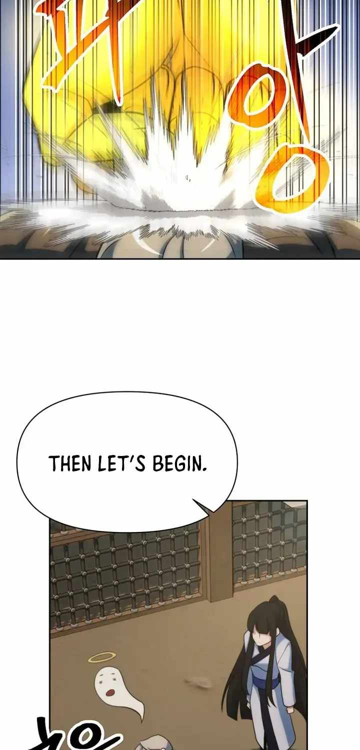 Archmage Transcending Through Regression Ch.203 p17