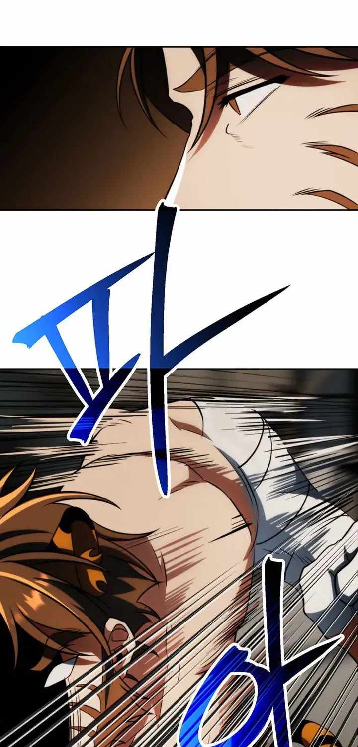 Archmage Transcending Through Regression Ch.203 p20