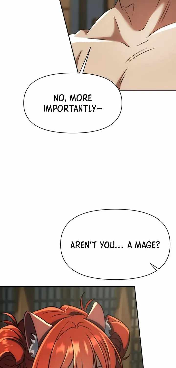 Archmage Transcending Through Regression Ch.203 p3