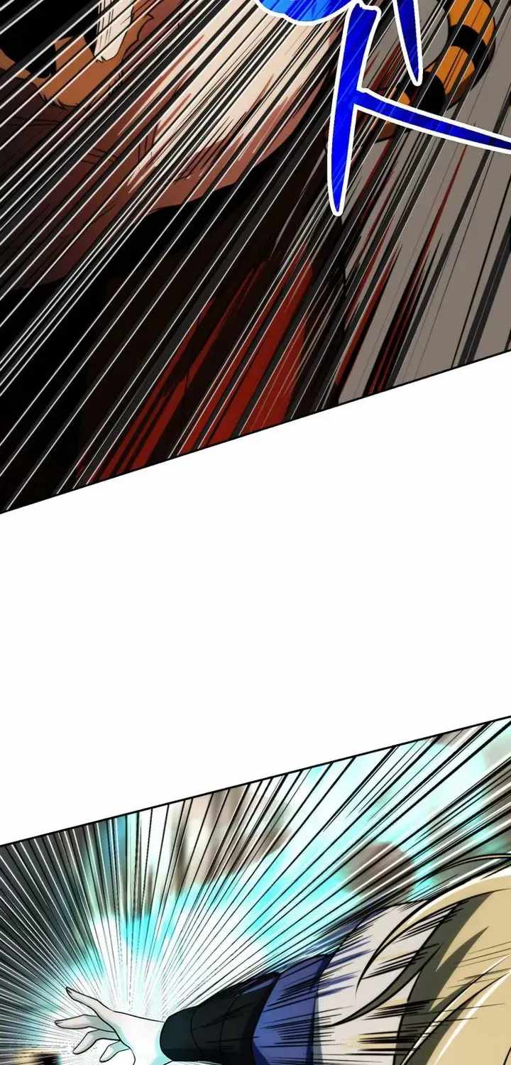 Archmage Transcending Through Regression Ch.203 p21