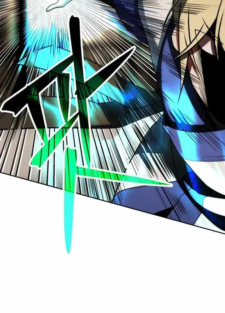 Archmage Transcending Through Regression Ch.203 p22