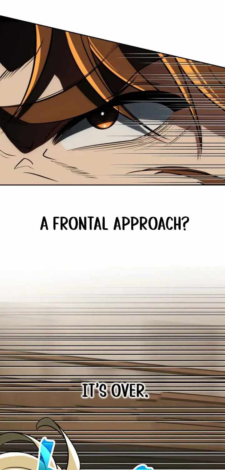 Archmage Transcending Through Regression Ch.203 p23