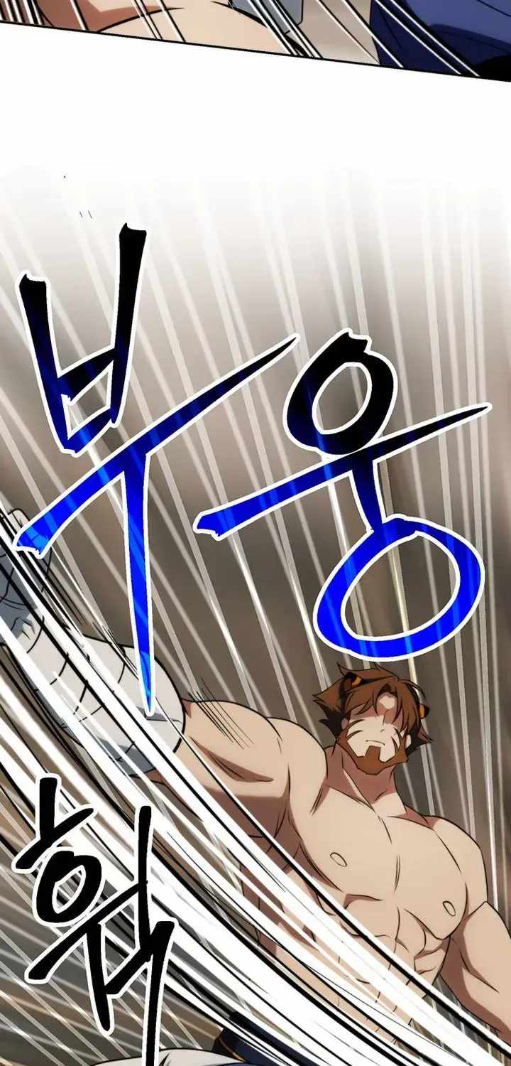 Archmage Transcending Through Regression Ch.203 p27