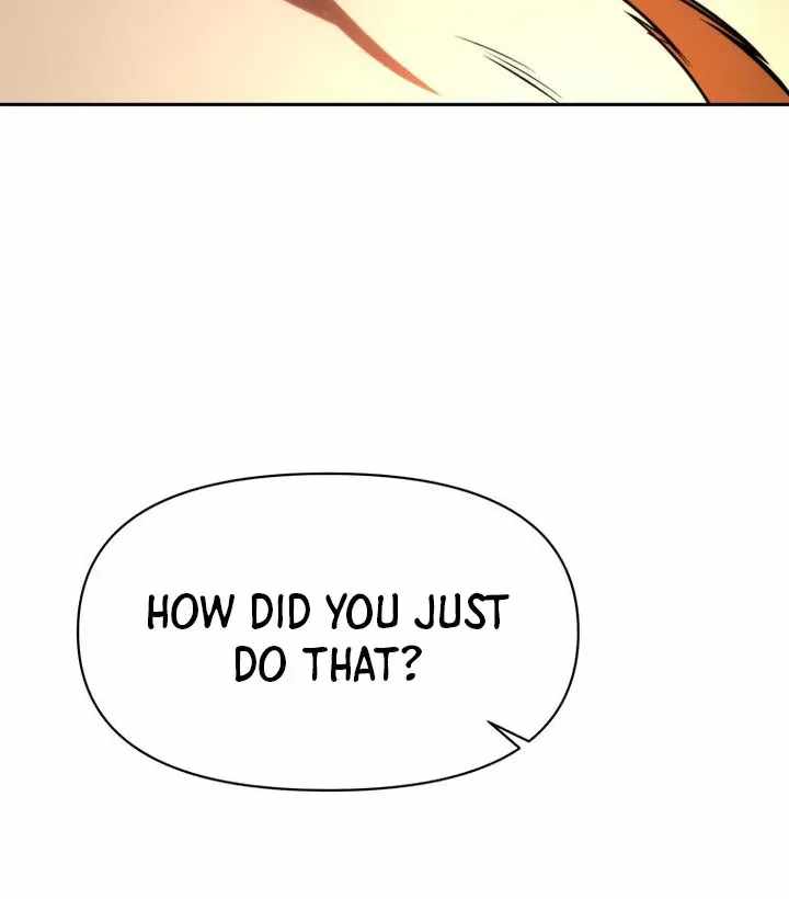 Archmage Transcending Through Regression Ch.203 p29