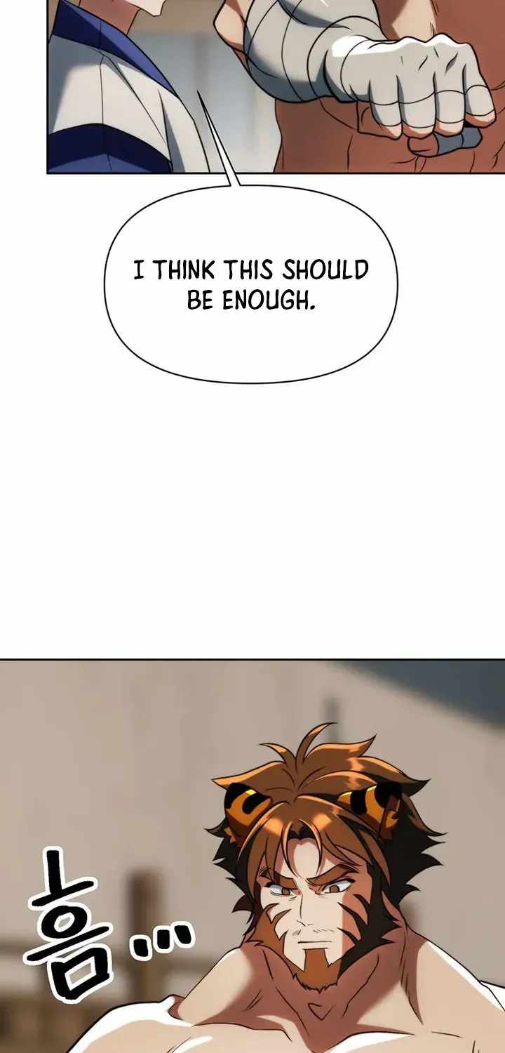Archmage Transcending Through Regression Ch.203 p39