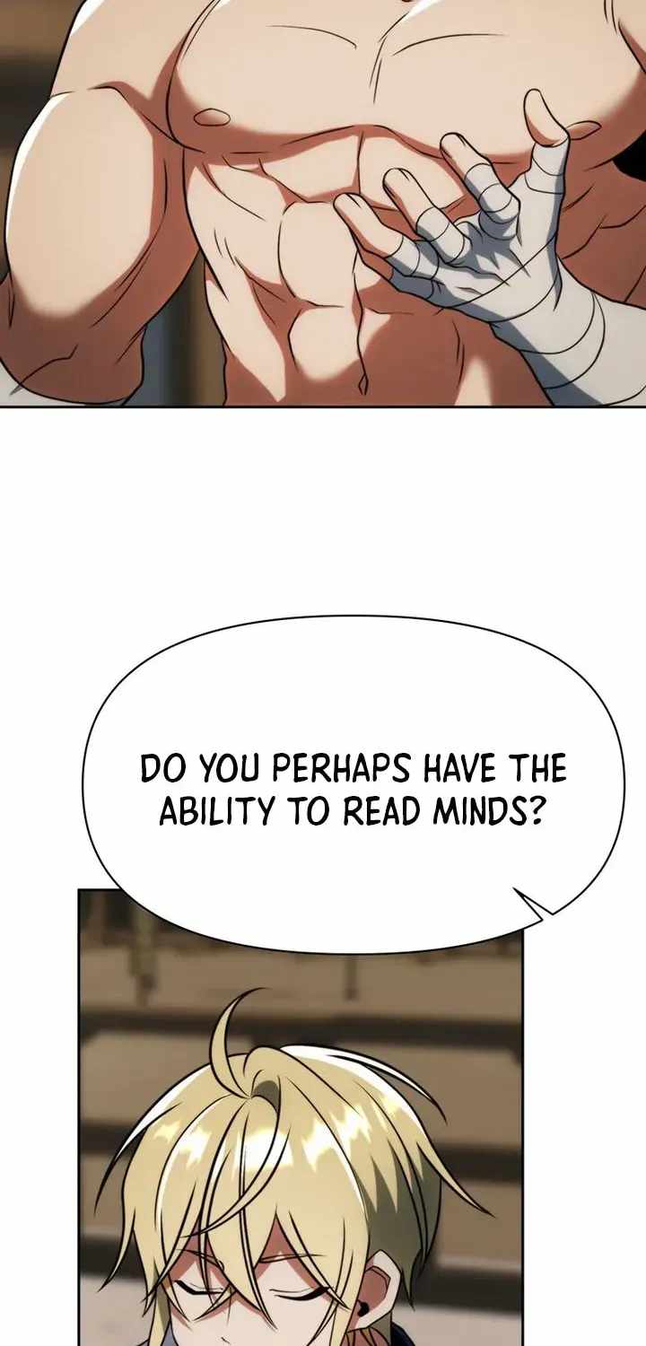 Archmage Transcending Through Regression Ch.203 p40