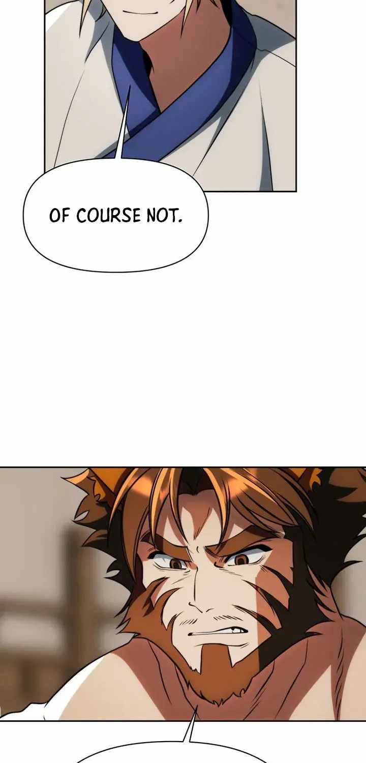 Archmage Transcending Through Regression Ch.203 p41