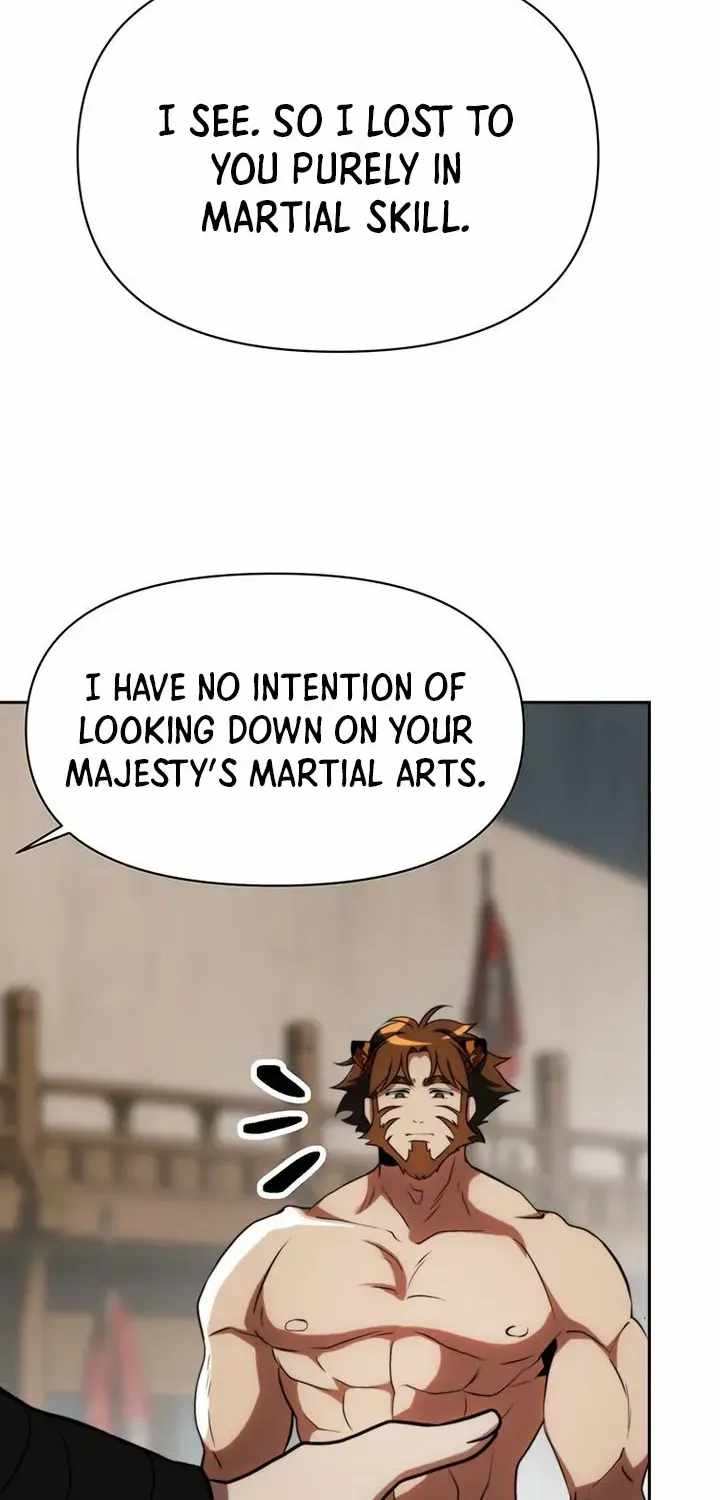 Archmage Transcending Through Regression Ch.203 p42